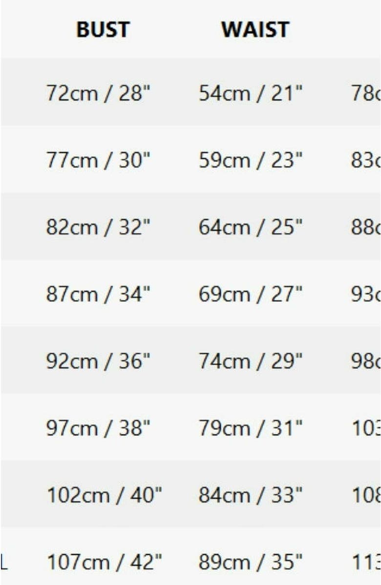 QUIZ Crinkle Chiffon Asymmetric Wrap Dress, Alternate, color, White