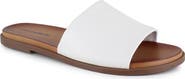 UNIONBAY Renee Slide Sandal