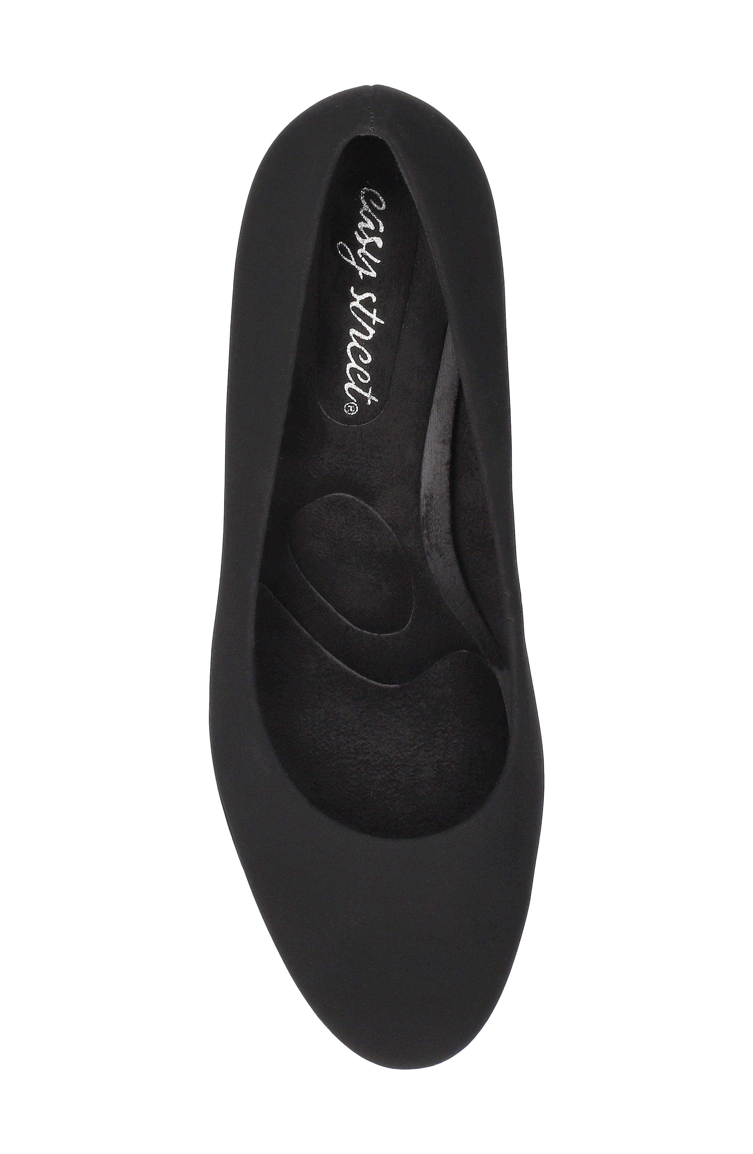 Equinox Pump, Alternate, color, BLACK LAMY
