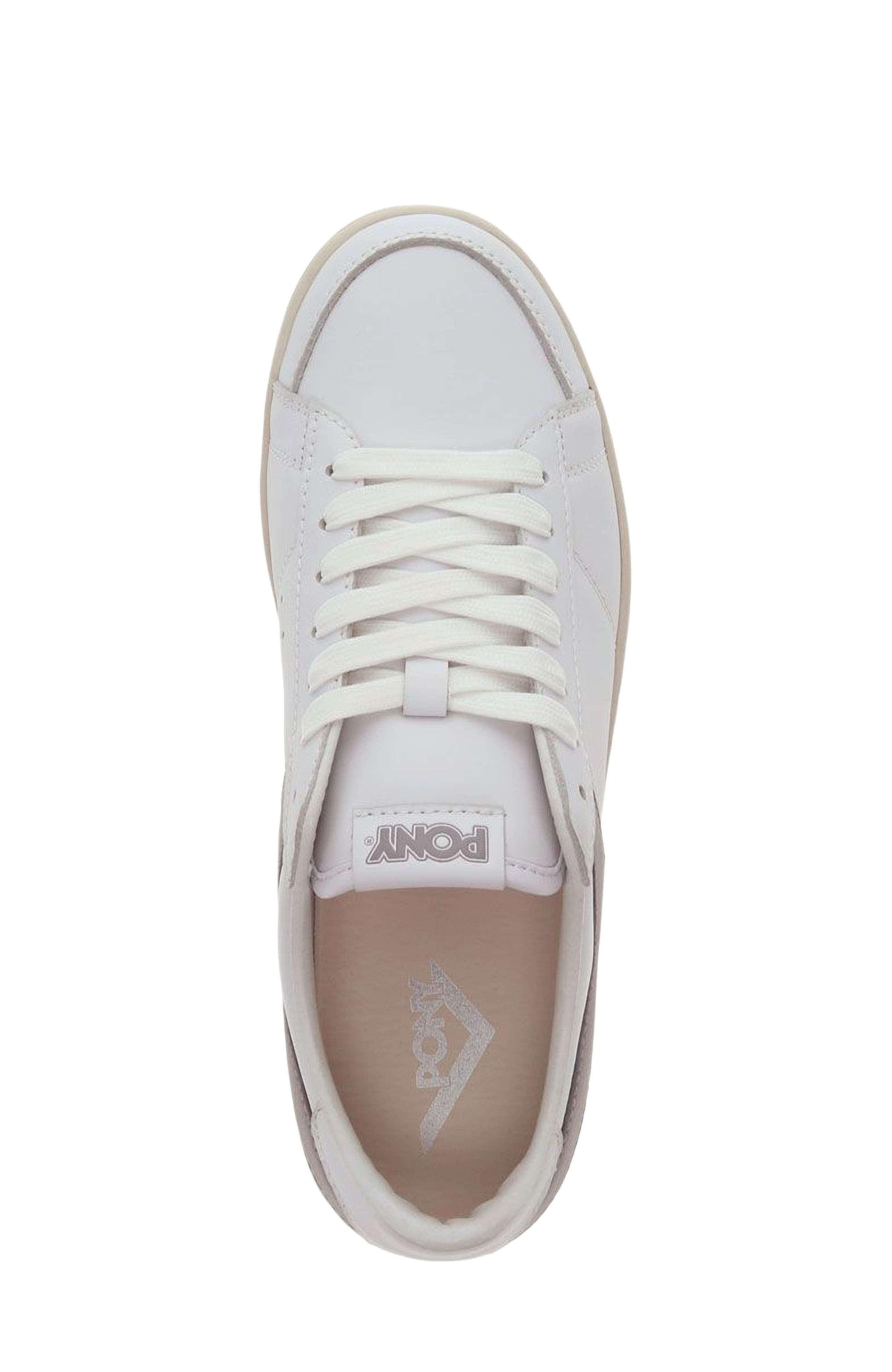M-80 Low Sneakers - image 2