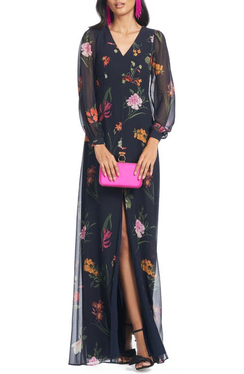 Women's Sachin & Babi Clothing | Nordstrom
