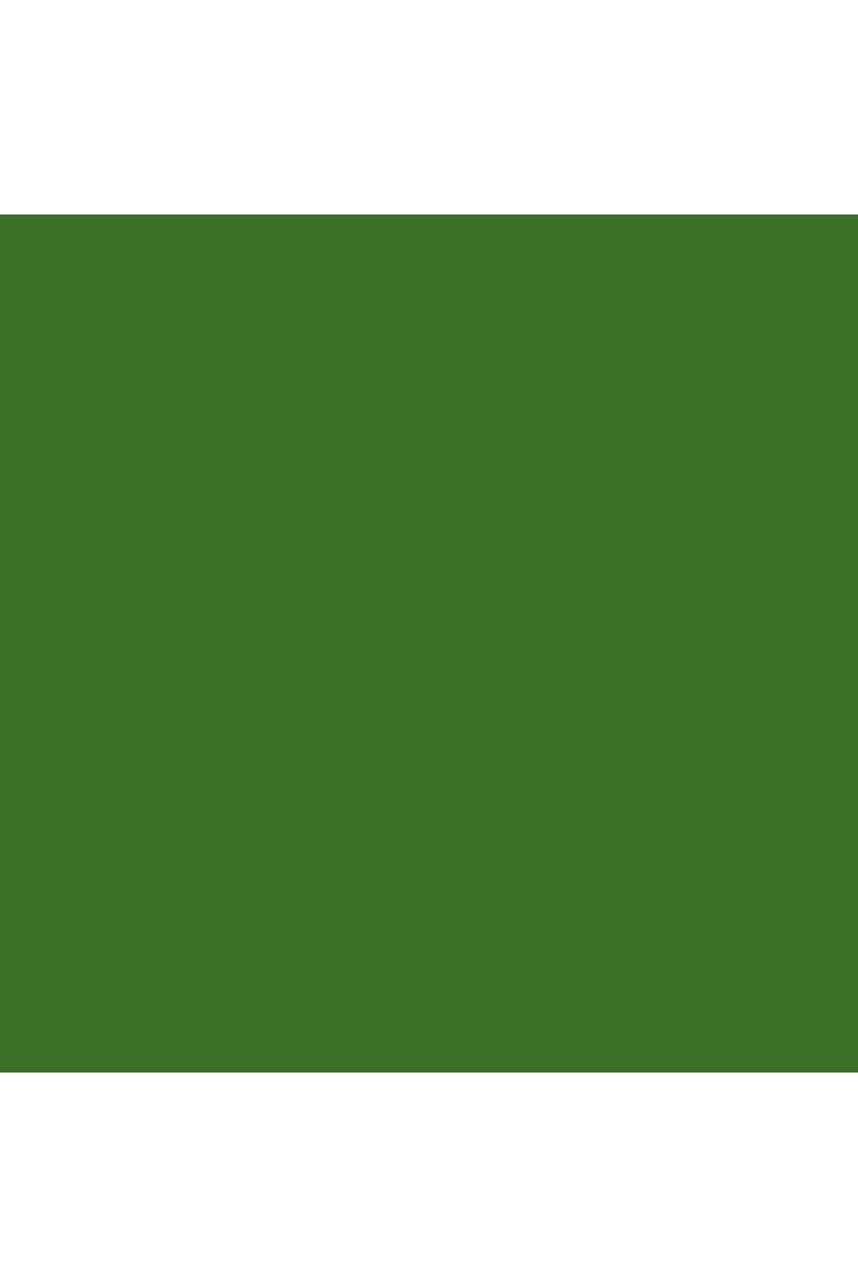 Color Studio Traditional Taper Candles Hunter Green Set of 4, Alternate, color, Green