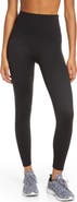 SPANX® SPANXshape™ Booty Boost® 7/8 Leggings