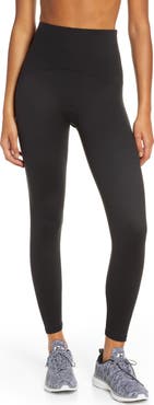 SPANX® SPANXshape™ Booty Boost® 7/8 Leggings