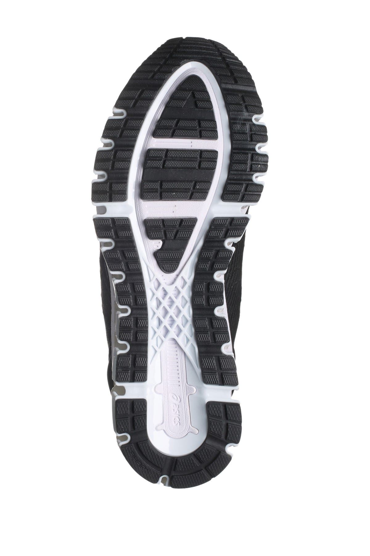 ASICS<sup>®</sup> GEL-Quantum 360 4 Running Shoe, Alternate, color, 