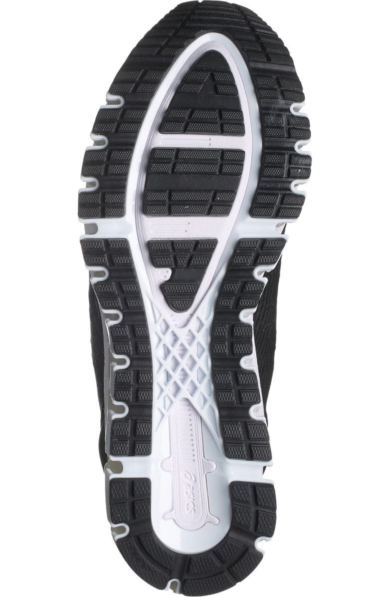 ASICS<sup>®</sup> GEL-Quantum 360 4 Running Shoe, Alternate, color,