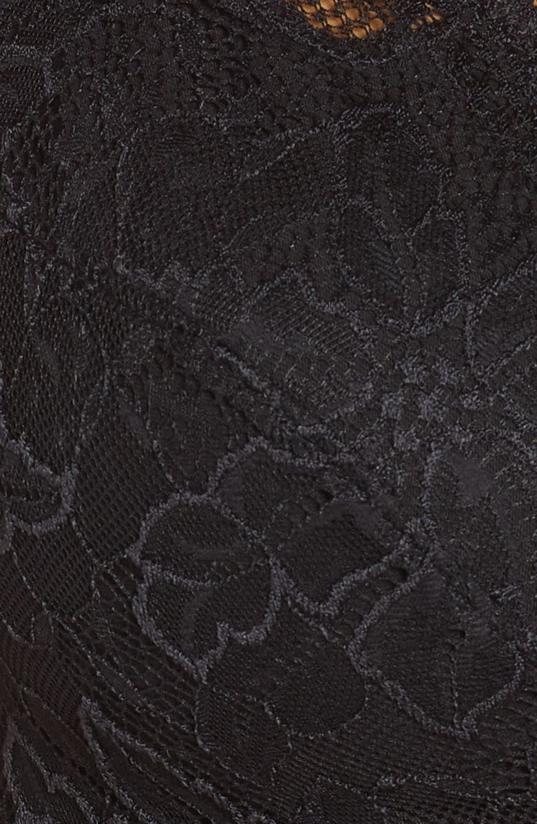 Simone Perele Eden Underwire Nursing Bra, Alternate, color, 