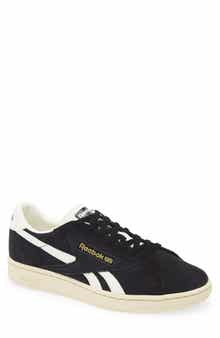 Club C Grounds Sneaker