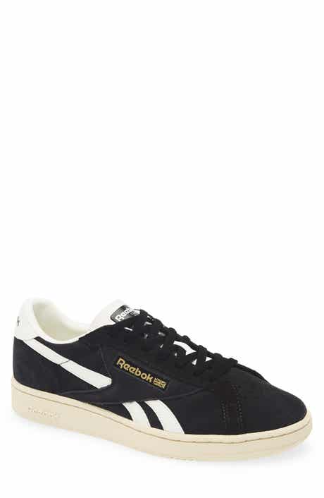 Club C Grounds Sneaker