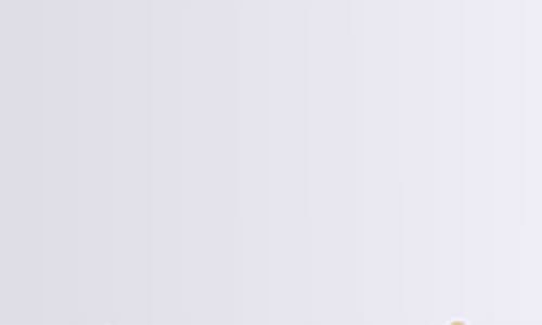 Maison Francis Kurkdjian Aqua Universalis Scented Candle In Transparent