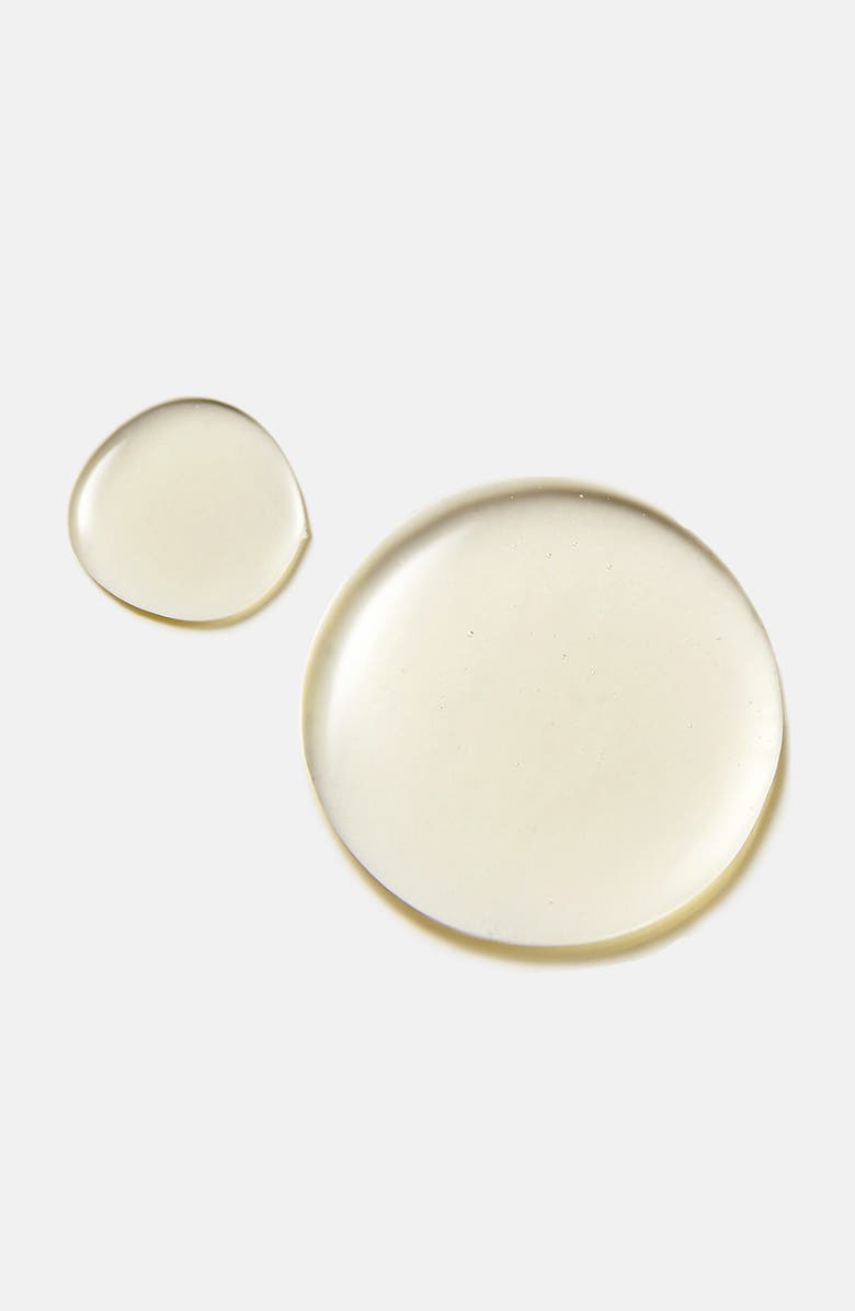 I'm From Mugwort Essence, Alternate, color, 