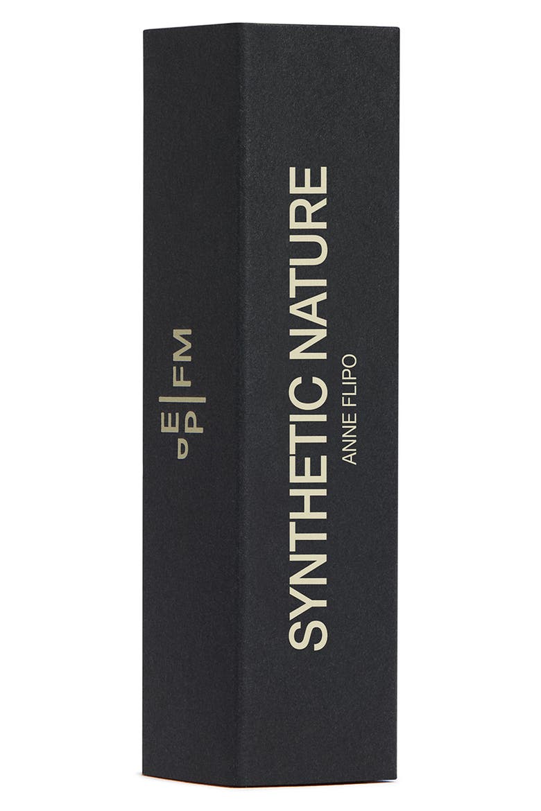 Synthetic Nature Eau de Parfum, Alternate, color, NO COLOR