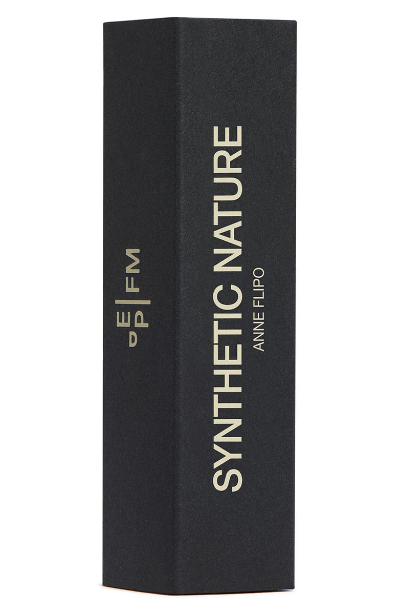 Frédéric Malle Synthetic Nature Eau de Parfum, Alternate, color, 