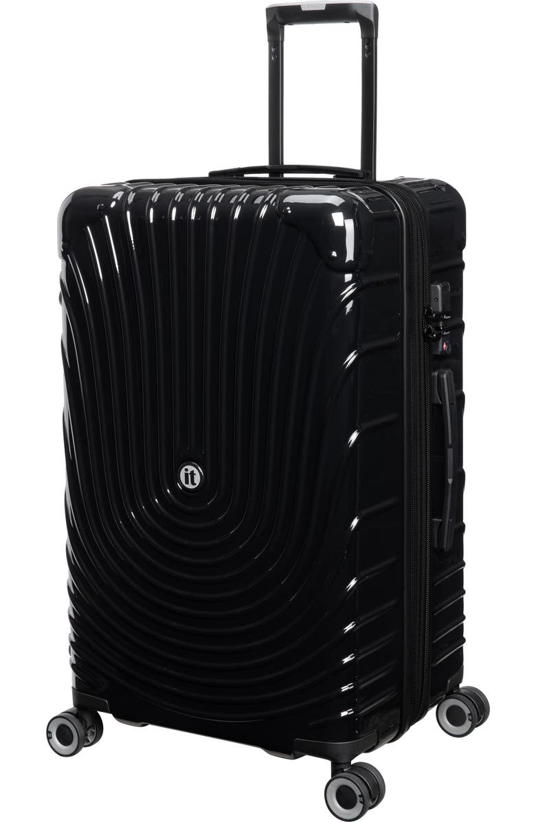 IT LUGGAGE Radiating 27-Inch Hardside Luggage, Main, color,