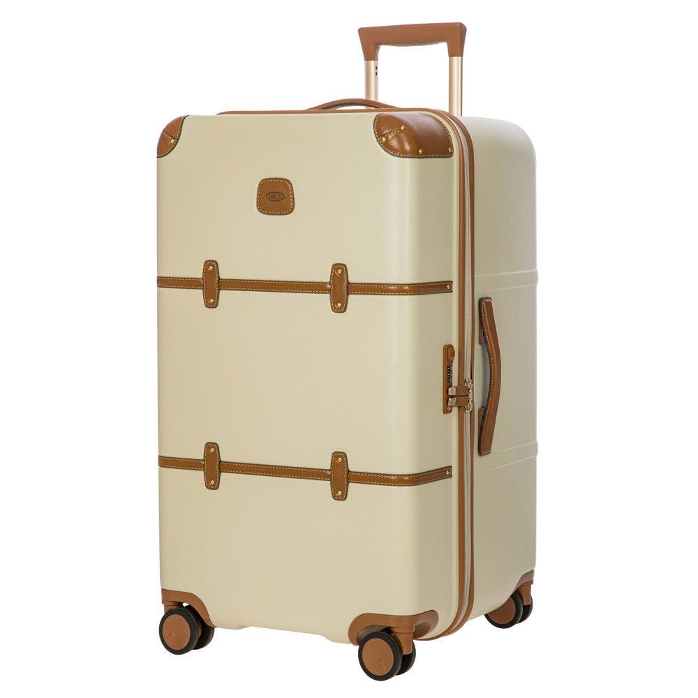 Bric
s Bellagio 28" Trunk, Alternate, color, Cream