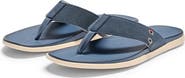 johnnie-O Del Rey Flip Flop