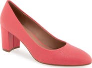 Aerosoles Betsy Pump