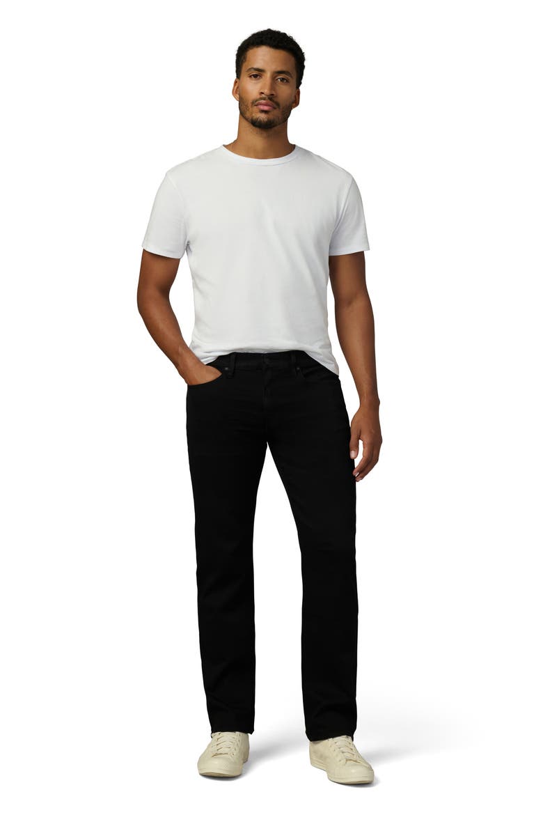 Men's The Classic Slim Fit Jeans, Alternate, color, GRIFF