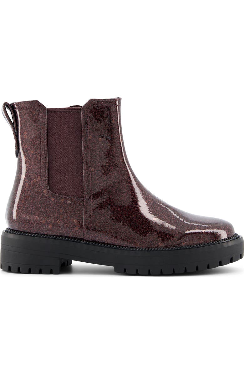 TOMS Kids' Bennet Bootie, Alternate, color,