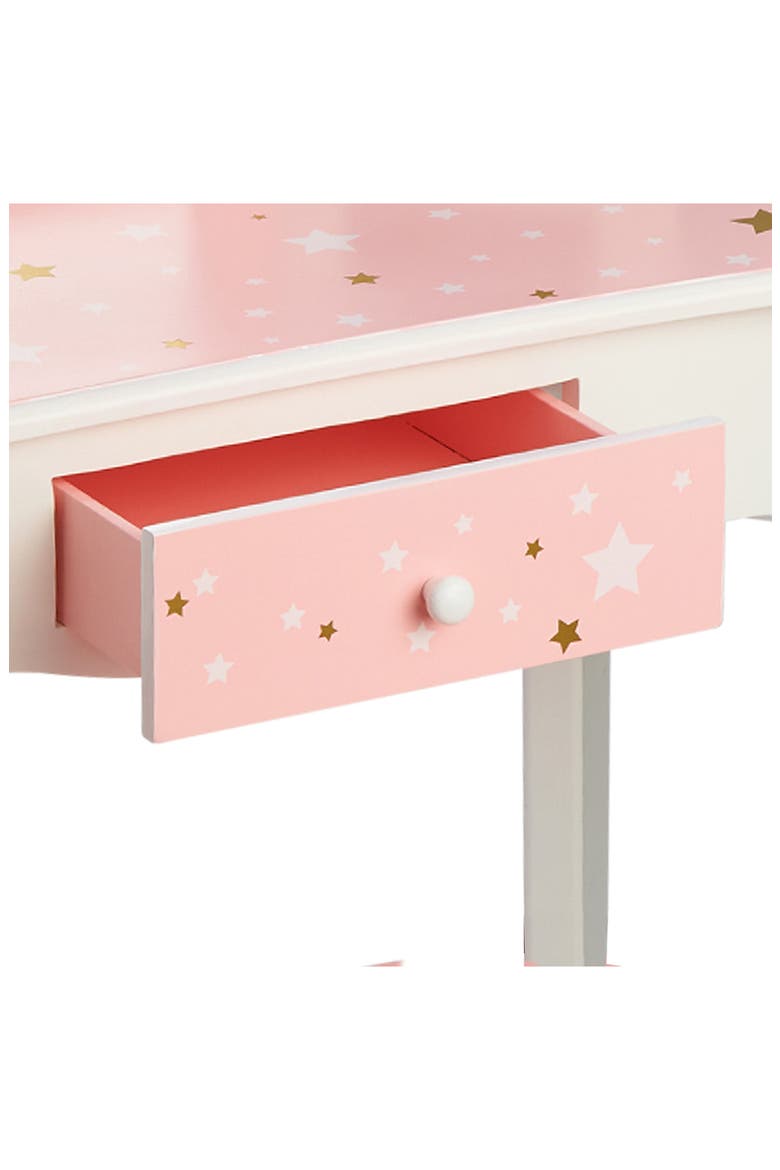 Fantasy Fields Vanity Playset, Alternate, color, ASSORTED