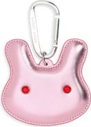 Sandy Liang Terminator Bag Charm