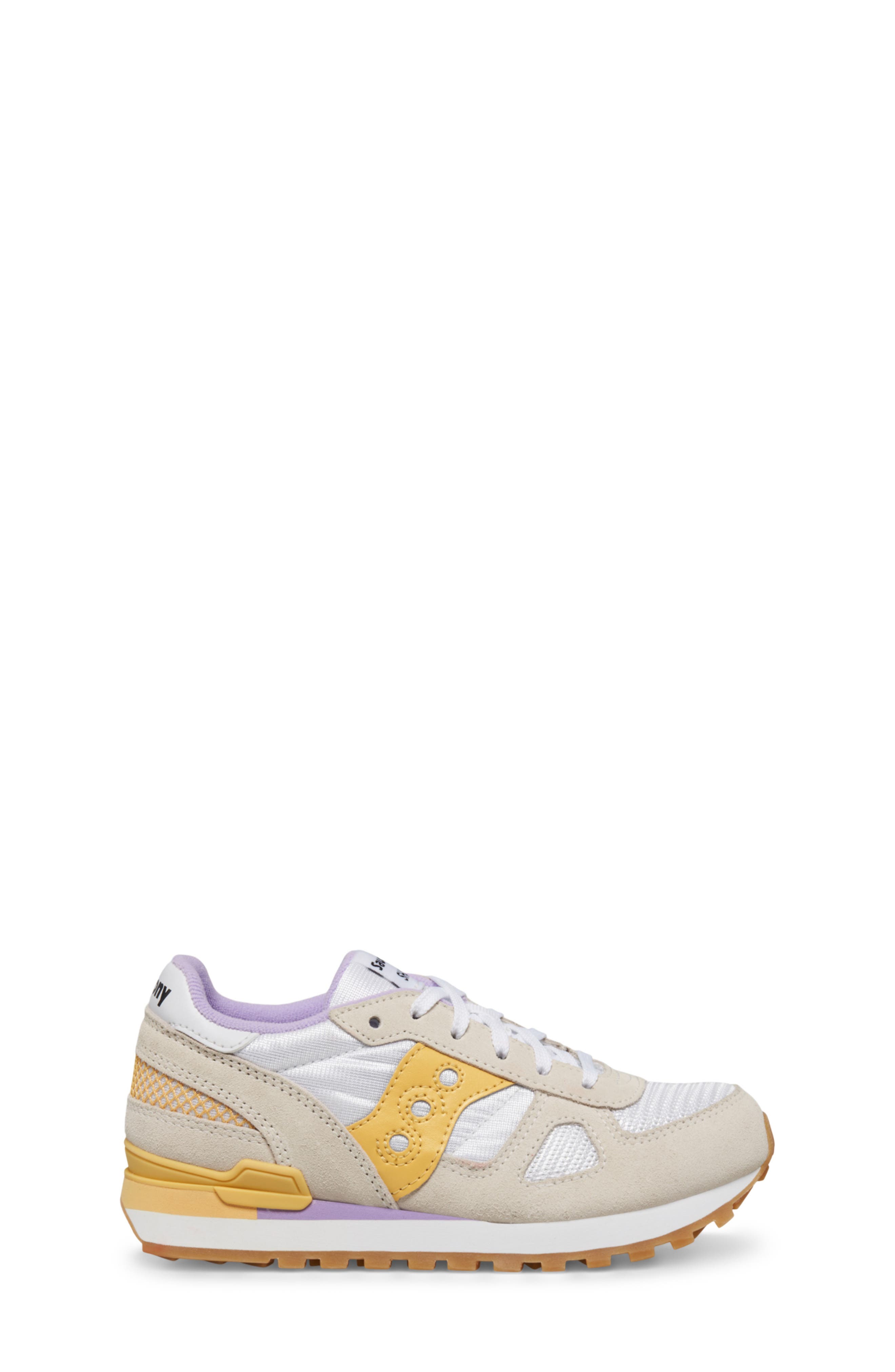 Saucony Kids' Shadow Original Sneaker | Nordstrom