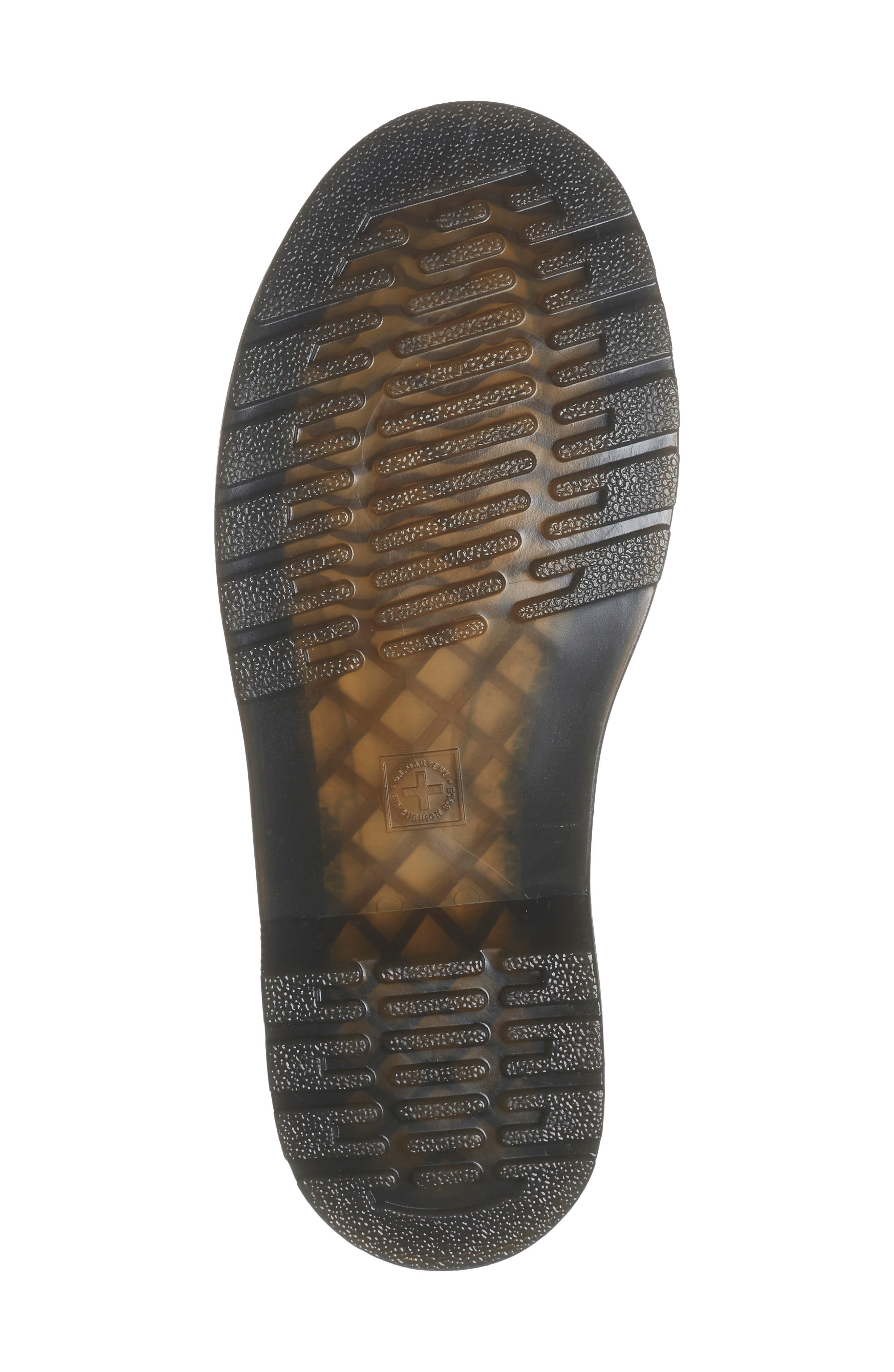 Dr. Martens Kids' 1460 Pascal Boot, Alternate, color, Black Multi