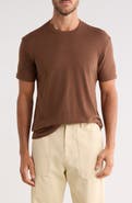 True Classic Classic Crewneck T-Shirt
