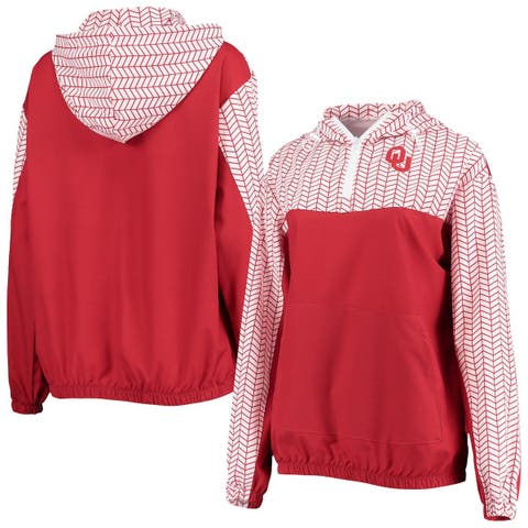 Shop ZOOZATZ Online | Nordstrom
