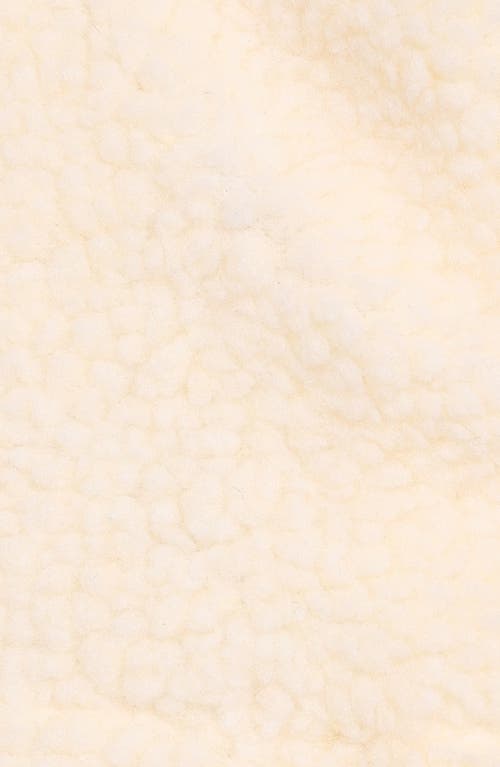 Petal And Pup Petal & Pup Katerina Fleece Jacket In Multi