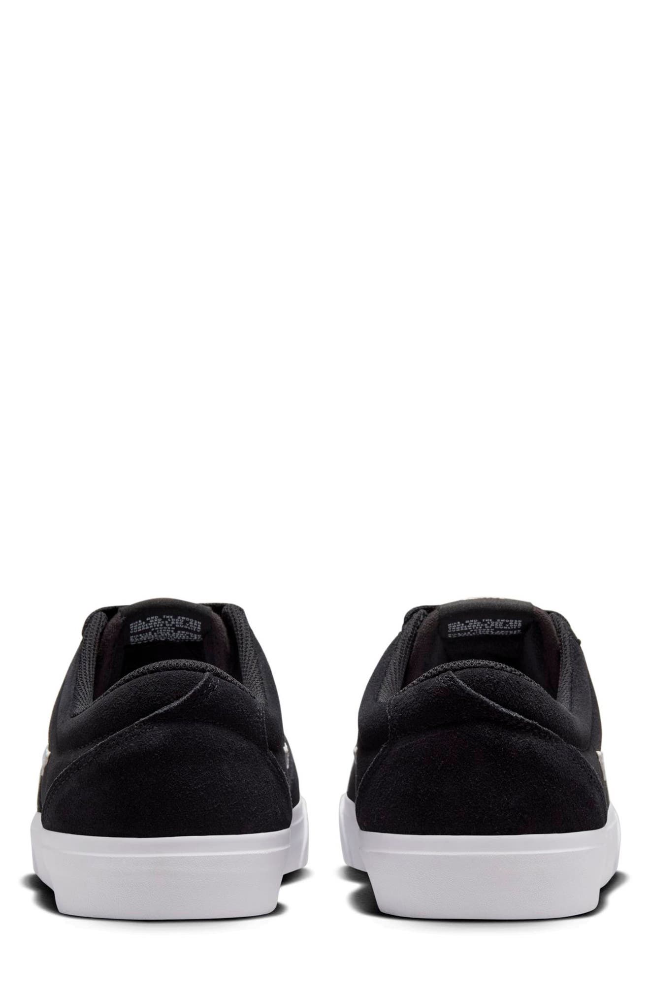 Nike Charge Skate Sneaker, Alternate, color, 