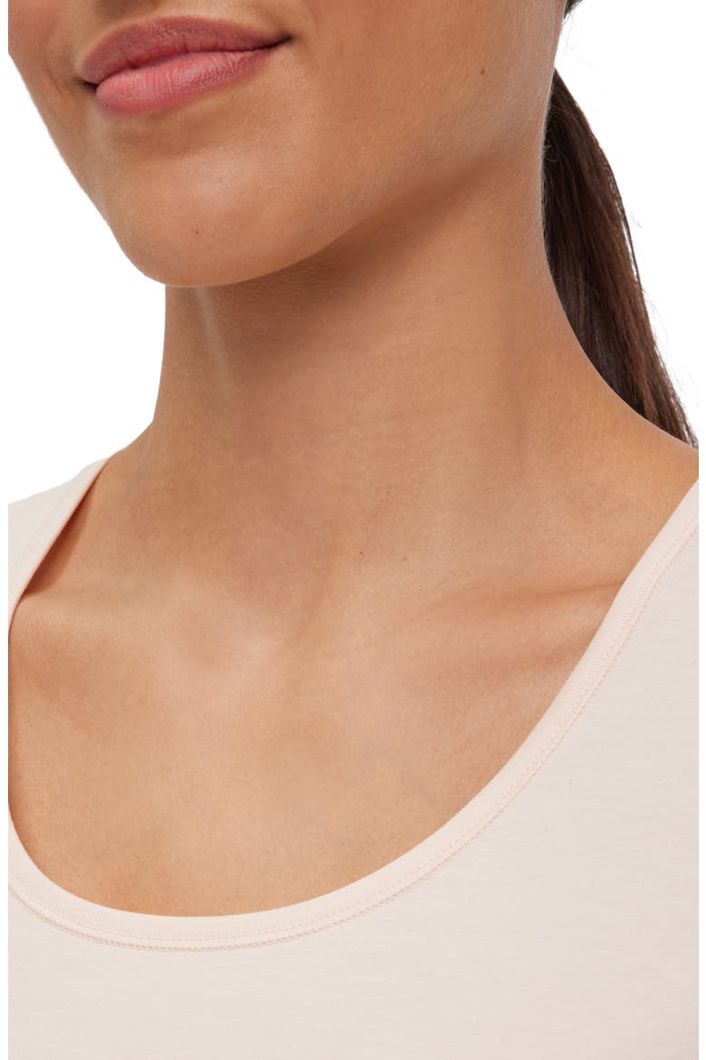 Daily 2-Pack Top, Alternate, color, OATMEAL
