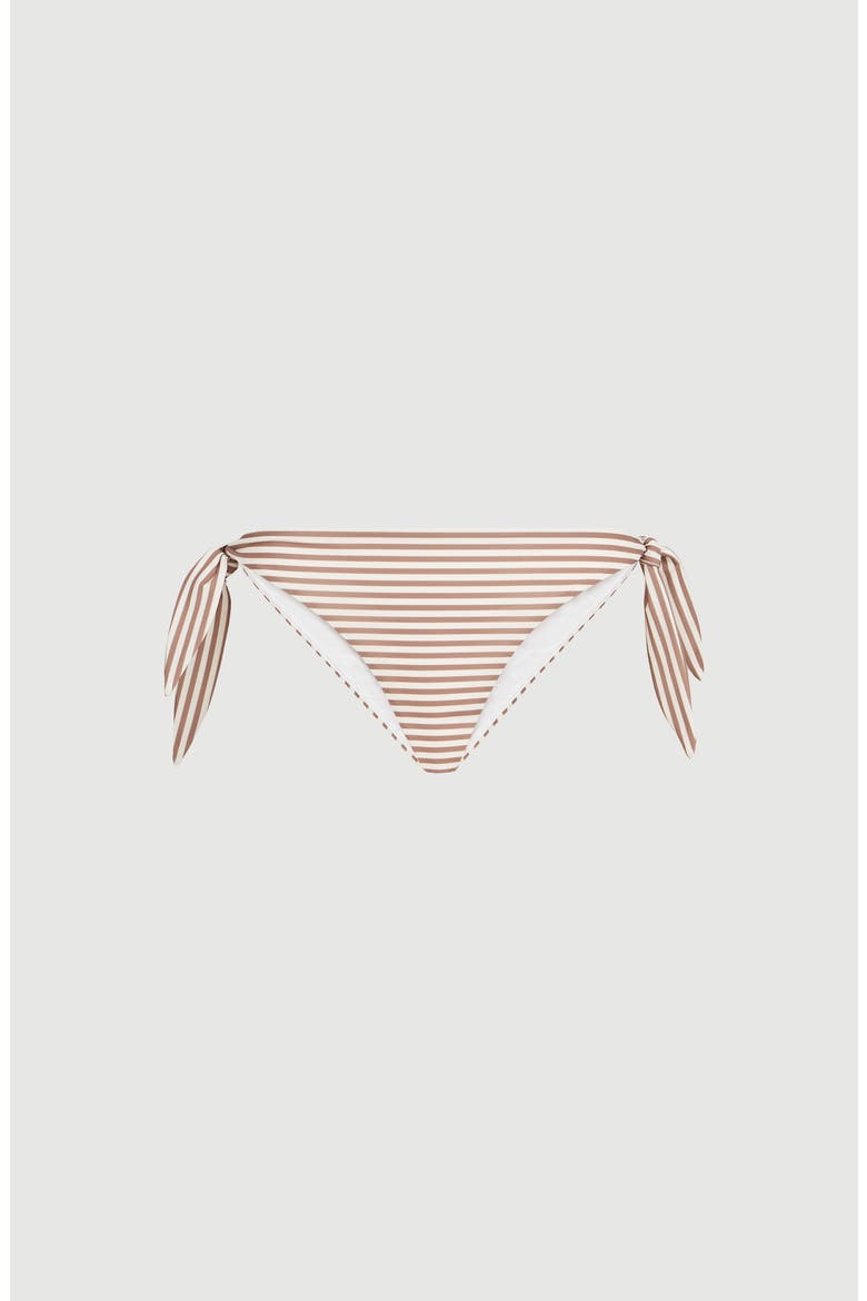Bikini bottom, Alternate, color, Panama