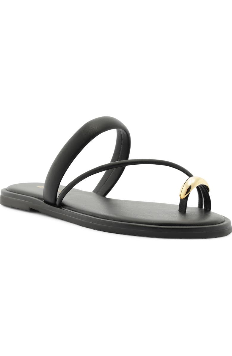 Arezzo Paola Slingback Sandal, Main, color,