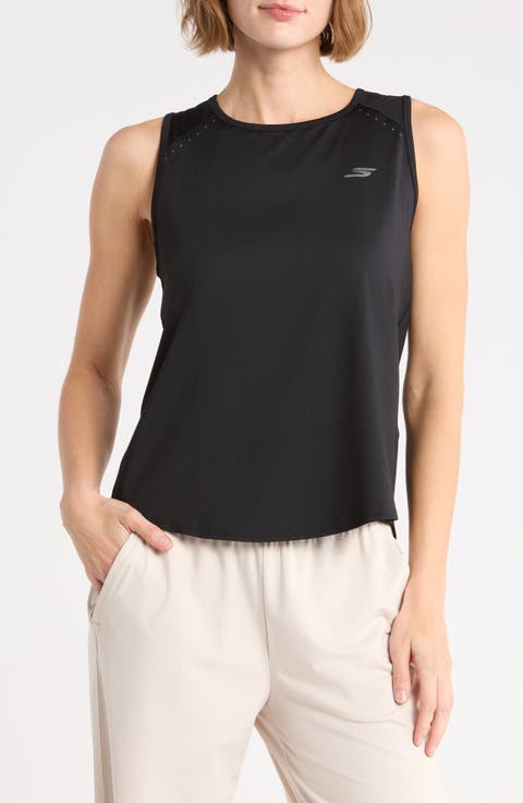 Stride Performance Tank