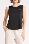 SKECHERS Stride Performance Tank