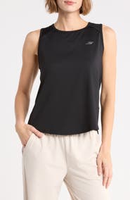 SKECHERS Stride Performance Tank