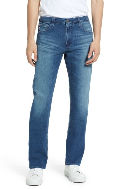 Jeans for Men | Nordstrom Rack