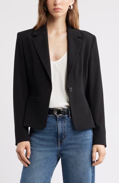 style board product image