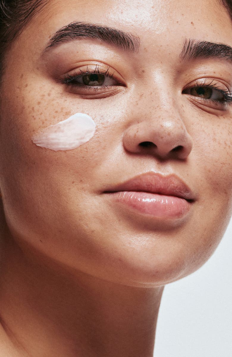 SolaWave Nourishing Moisturizer, Alternate, color,