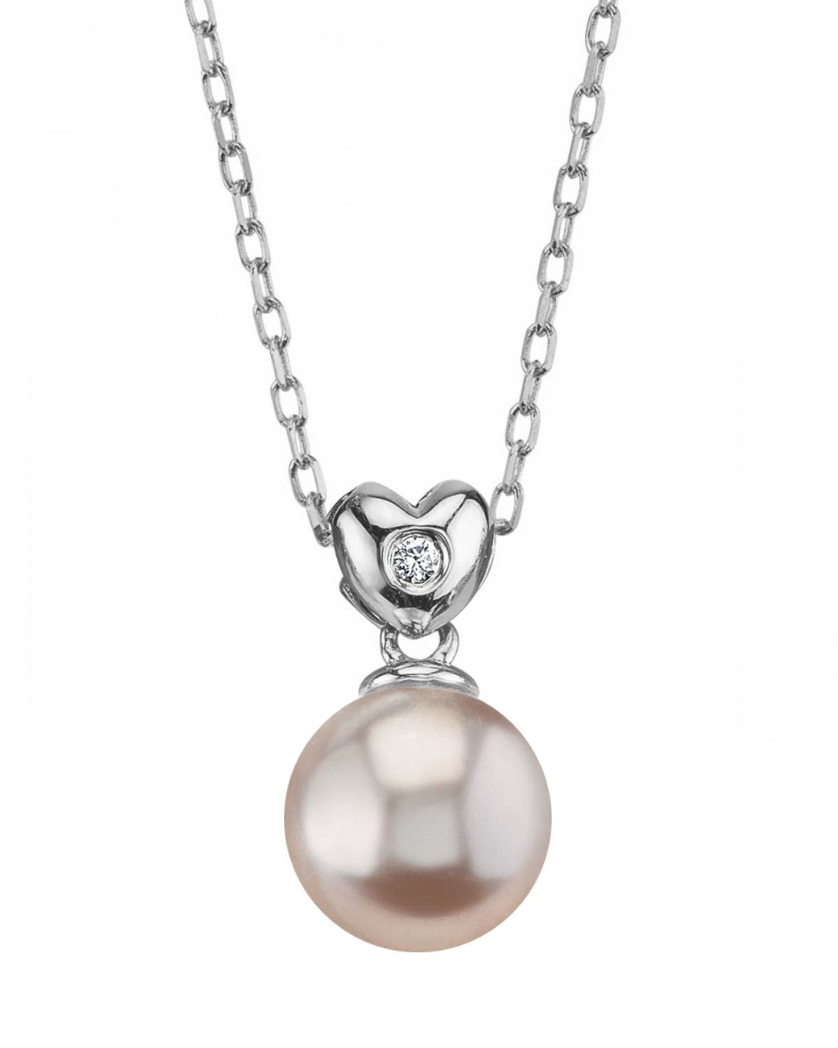 selected White Gold