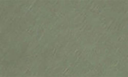 Wildbird Cloudblend Swaddle