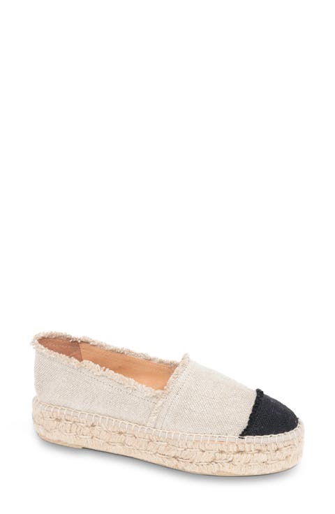 Maui Espadrille (Women)