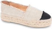 patricia green Maui Espadrille