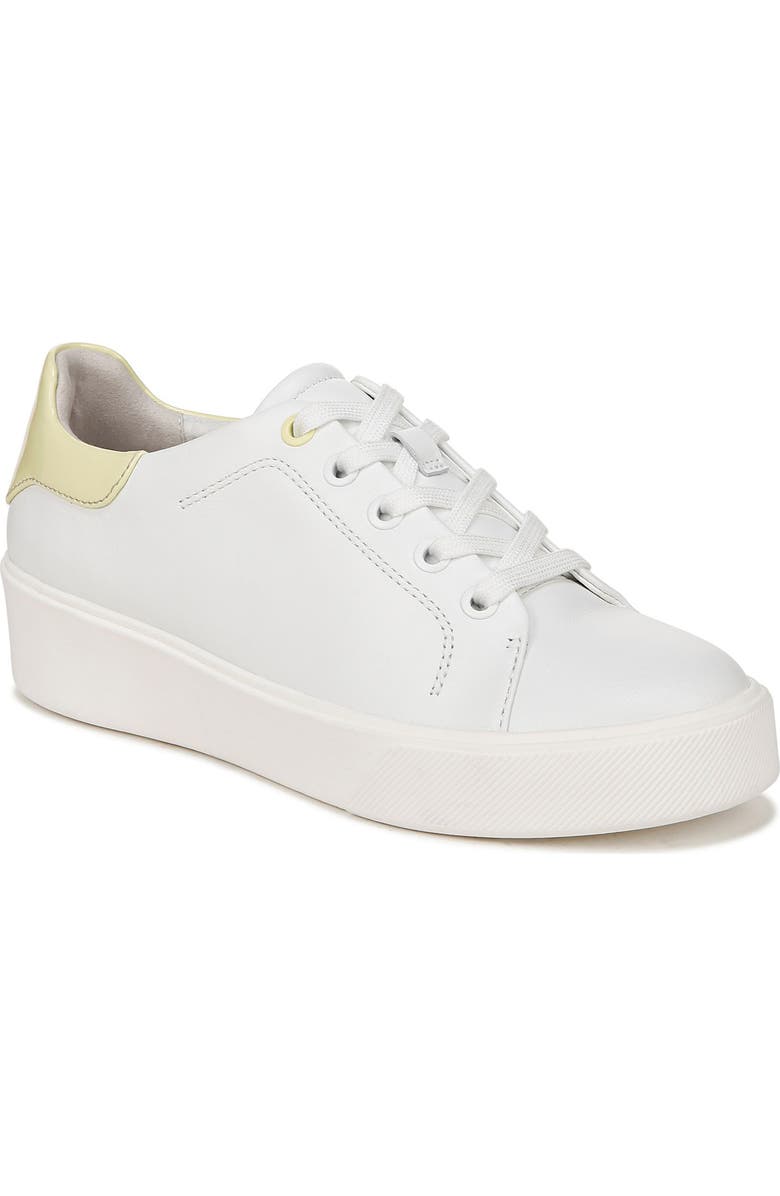 Naturalizer Morrison 2.0 Sneaker, Main, color,