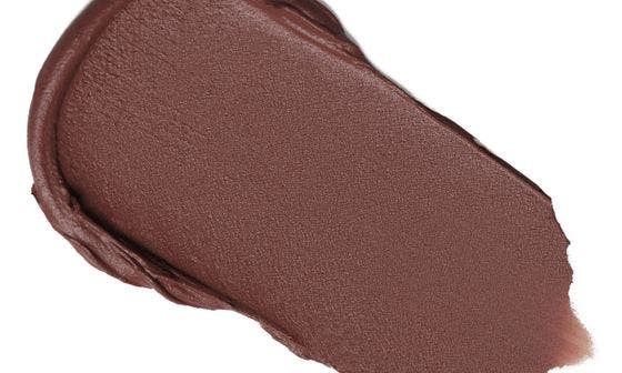 COOL BROWN