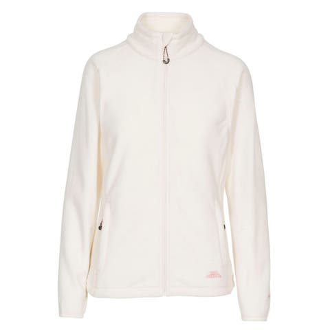 Nonstop Fleece Jacket