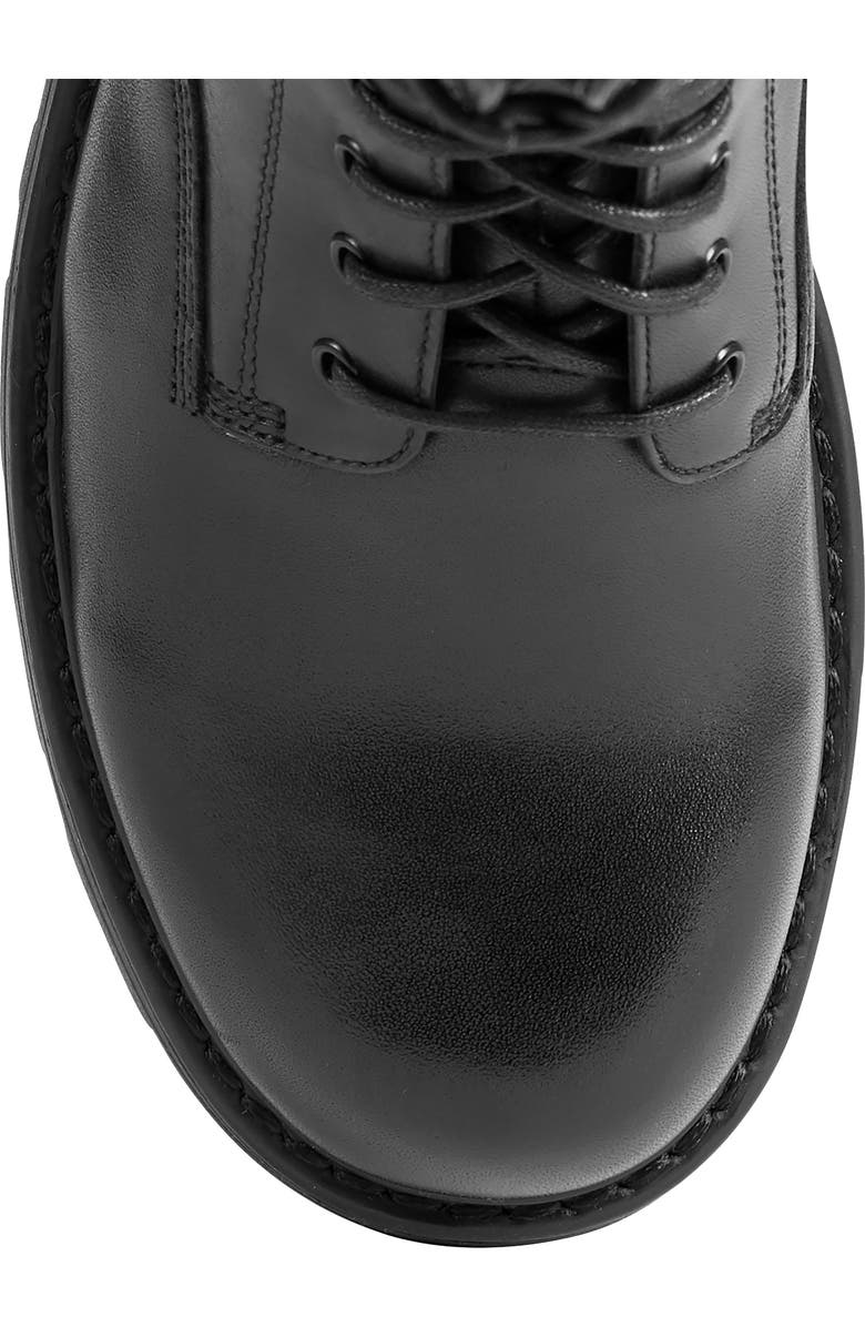 Vagabond Shoemakers Cosmo 2.0 Combat Boot, Alternate, color,