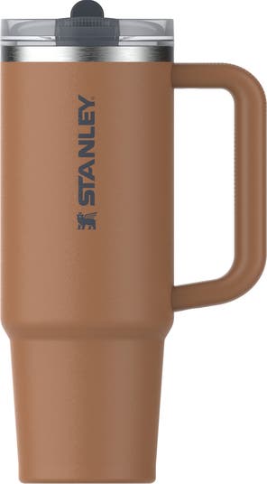 acrylic tumblers sale Cascade 12oz Blue Acrylic Tumbler Drinkware