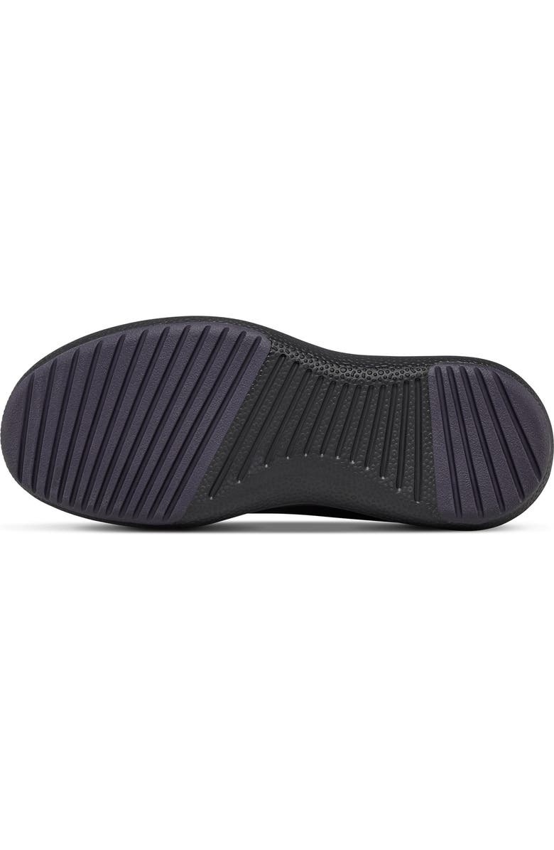 Allbirds Wool Runner Up Mizzle Sneaker, Alternate, color,